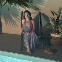 CuteNata - Live now on Stripchat