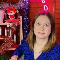 Brooke_lover - Live now on Stripchat