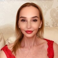 lady_sexy_di_ - Live now on Stripchat