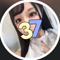 Sana_xxx - Live now on Stripchat