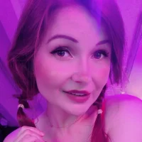 TinyEmily - Live now on Stripchat