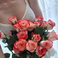 AnalQueenKa - Live now on Stripchat