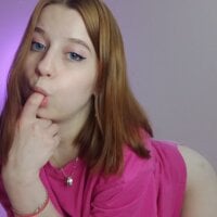 Victory80lvl - Live now on Stripchat