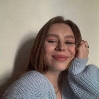 Sassy_Jam - Live now on Stripchat