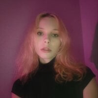 Fafa_Fluff - Live now on Stripchat