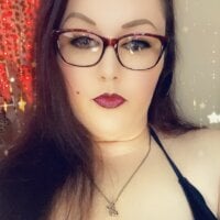 fatfabulous1981 - Live now on Stripchat
