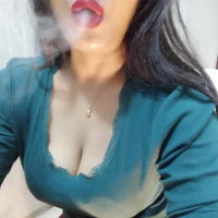 RadhaBabe - Live now on Stripchat