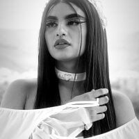 Sophia_Cambpell - Live now on Stripchat