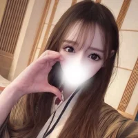 Asuka_H_xxx - Live now on Stripchat