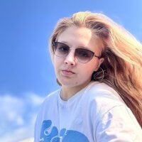 AlinaAldrete - Live now on Stripchat