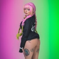 sarahminage_ - Live now on Stripchat