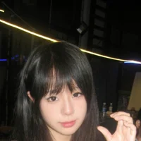 keke-20081130 - Live now on Stripchat