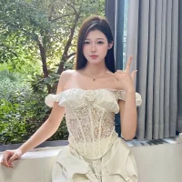 sweetgirls666 - Live now on Stripchat