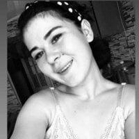 ToryTayler - Live now on Stripchat