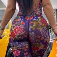 sajida34 - Live now on Stripchat