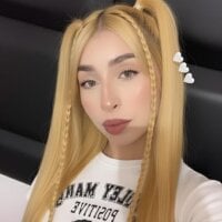 Manu_Osorio - Live now on Stripchat