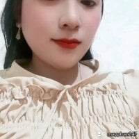 giang0055 - Live now on Stripchat