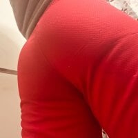 ReallyReallyReal - Live now on Stripchat