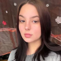 symmetryinvoid - Live now on Stripchat