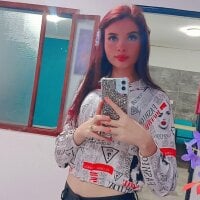 Sweetieanalxxx - Live now on Stripchat