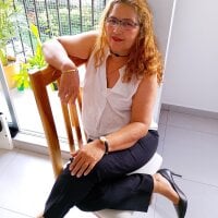 Cessi50 - Live now on Stripchat