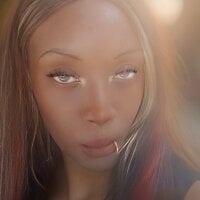 VenezuelaLuxeNoir - Live now on Stripchat