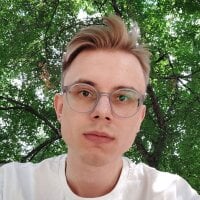 octavarium21 - Live now on Stripchat