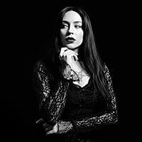 BustyxVixen - Live now on Stripchat