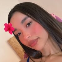 Hips_hannah - Live now on Stripchat