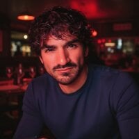 piggylatino - Live now on Stripchat