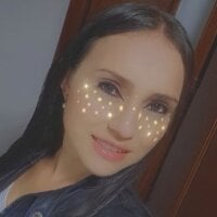 daniela_casallas_ - Live now on Stripchat