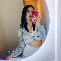 sofiaspring - Live now on Stripchat