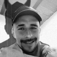 fire_menxxx001 - Live now on Stripchat