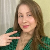 Helens_love - Live now on Stripchat