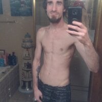 Bigdickdaddy3024 - Live now on Stripchat