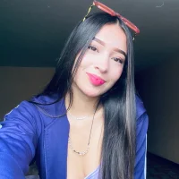 Itze_Mua - Live now on Stripchat