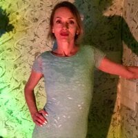 AmandaWesson - Live now on Stripchat