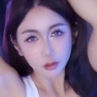 Angel-Bei-bei - Live now on Stripchat