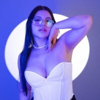 MilaCrave - Live now on Stripchat