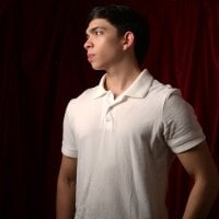 Julian_Mercier - Live now on Stripchat