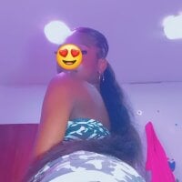 DannaTs1 - Live now on Stripchat