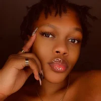 BonnyMolhada - Live now on Stripchat