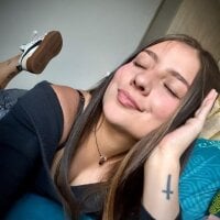 Diamond_juliana - Live now on Stripchat