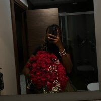 drippqueen - Live now on Stripchat