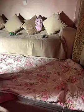 Elkinga_nana - Live now on Stripchat