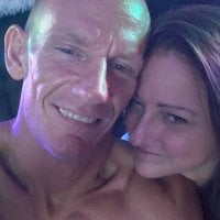 ShannNikkii420 - Live now on Stripchat