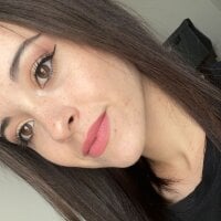 Toto-pika - Live now on Stripchat