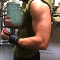 SAIYAN-DX - Live now on Stripchat