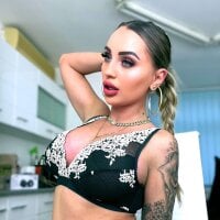 madonnaaaa - Live now on Stripchat