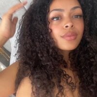 yasmingarcia - Live now on Stripchat